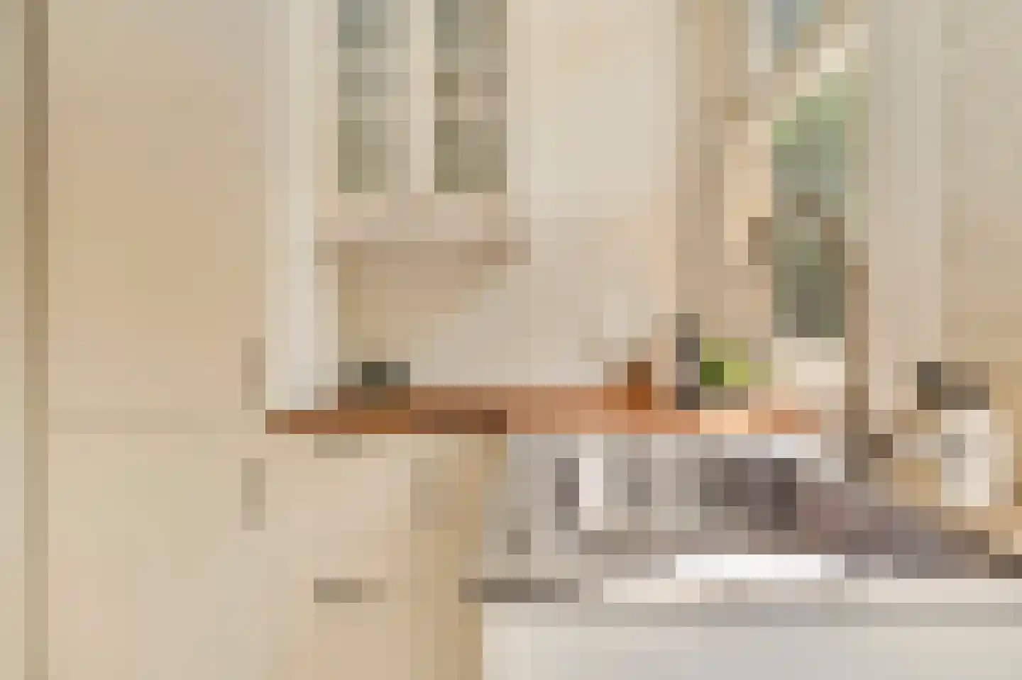 Koekoeksstraat 64 Amsterdam thumbnail 17