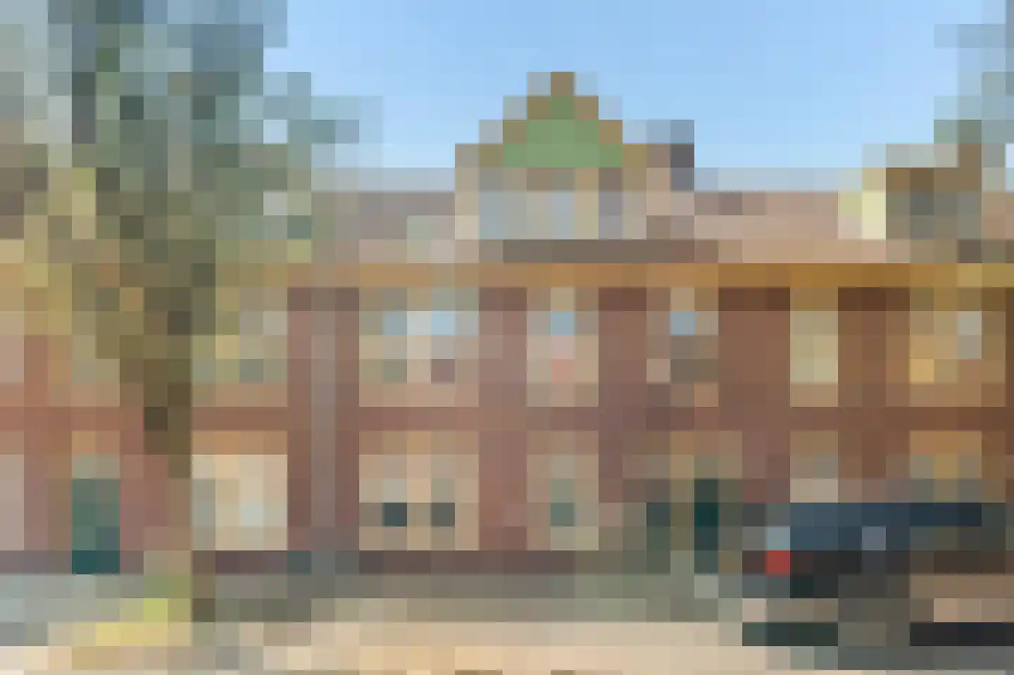 Koekoeksstraat 64 Amsterdam thumbnail 26