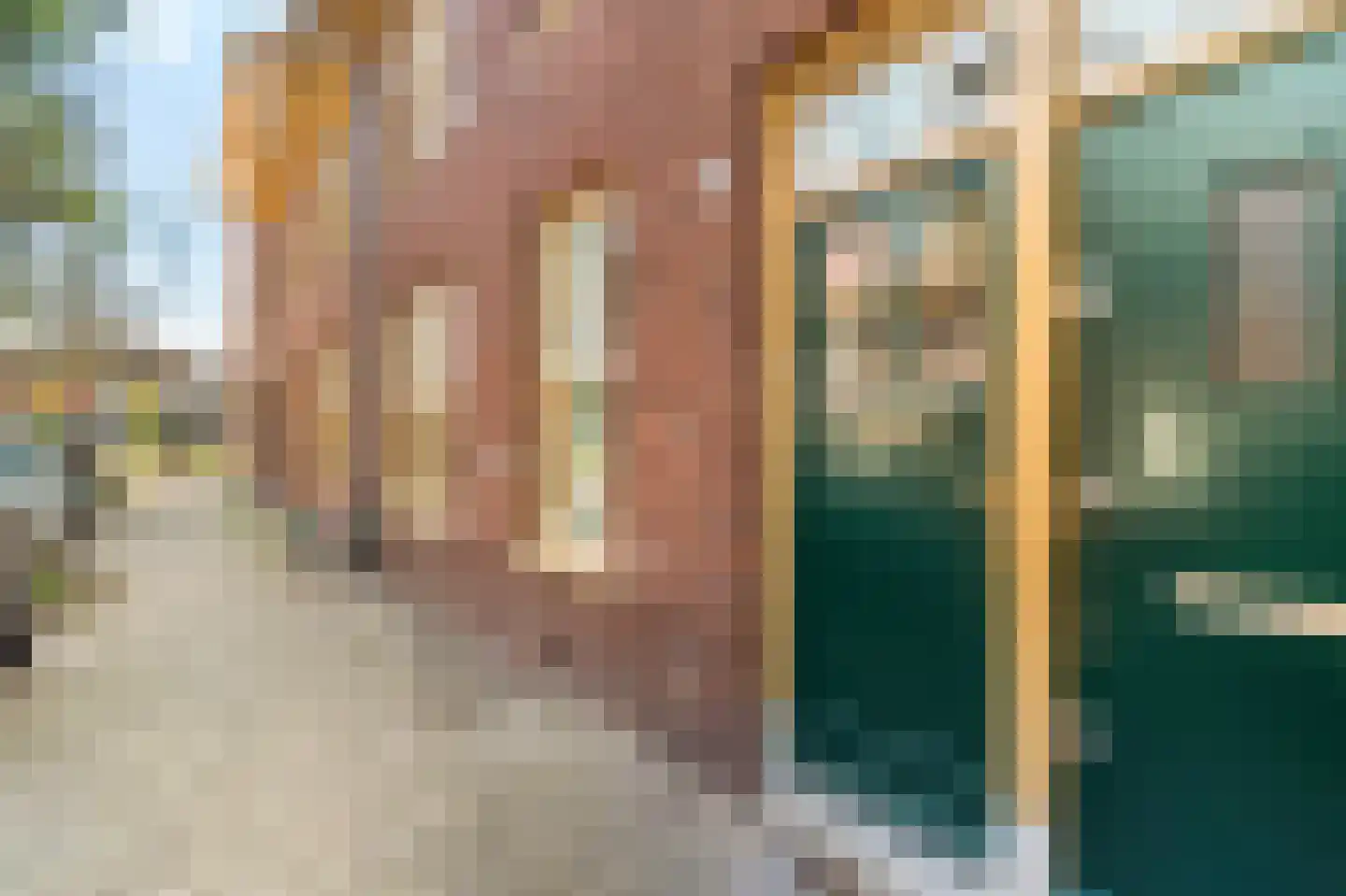 Koekoeksstraat 64 Amsterdam thumbnail 27