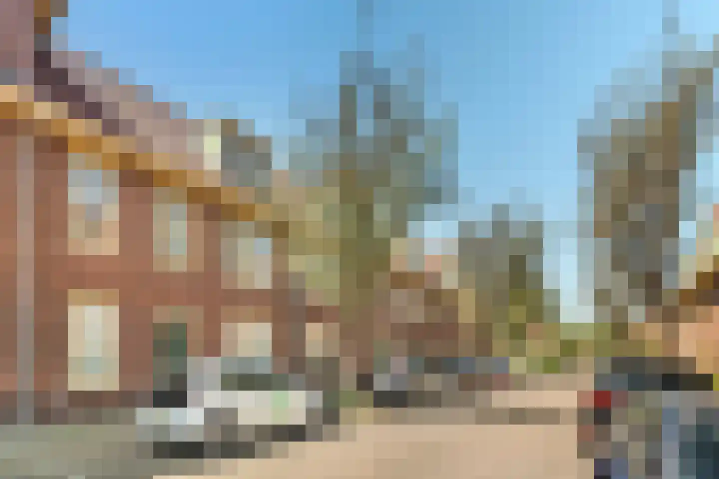 Koekoeksstraat 64 Amsterdam thumbnail 28