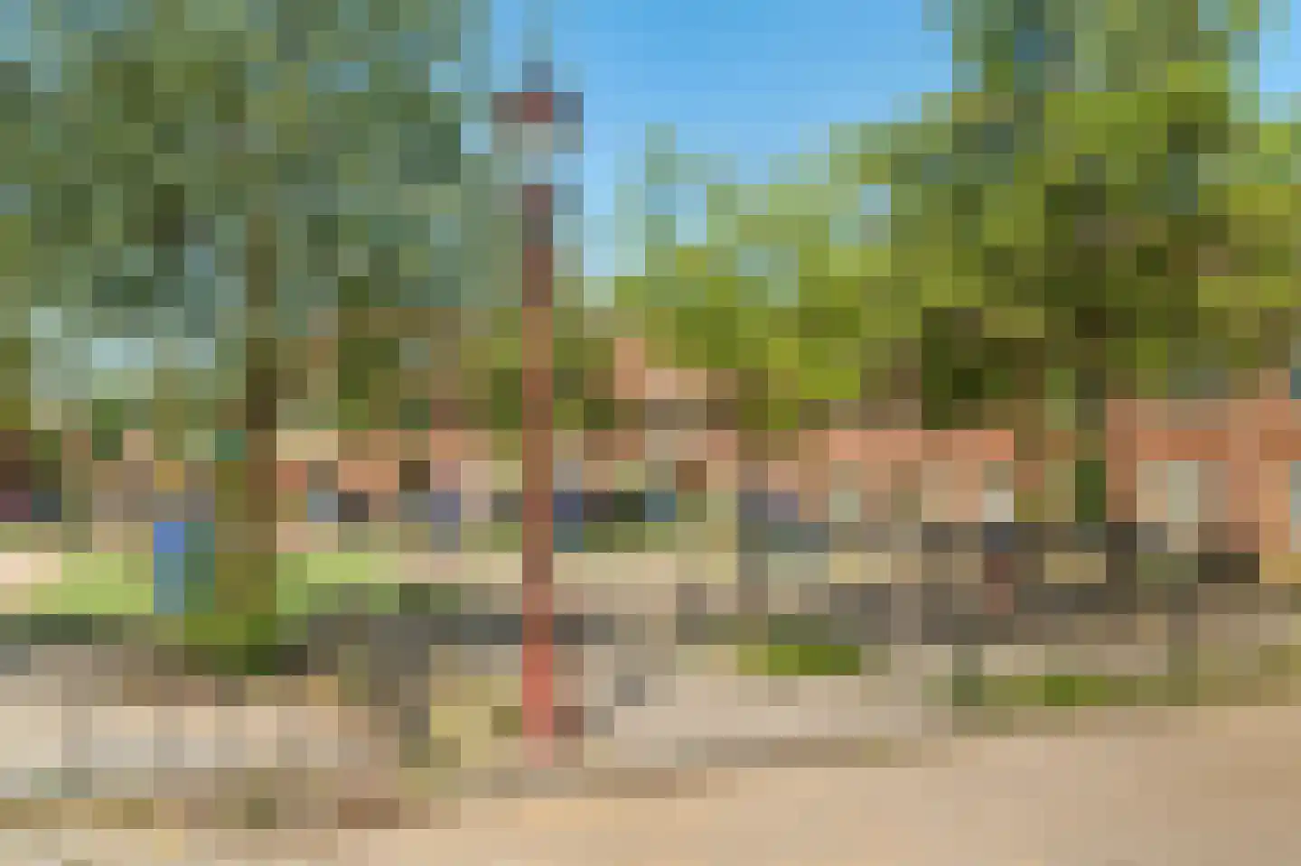 Koekoeksstraat 64 Amsterdam thumbnail 30