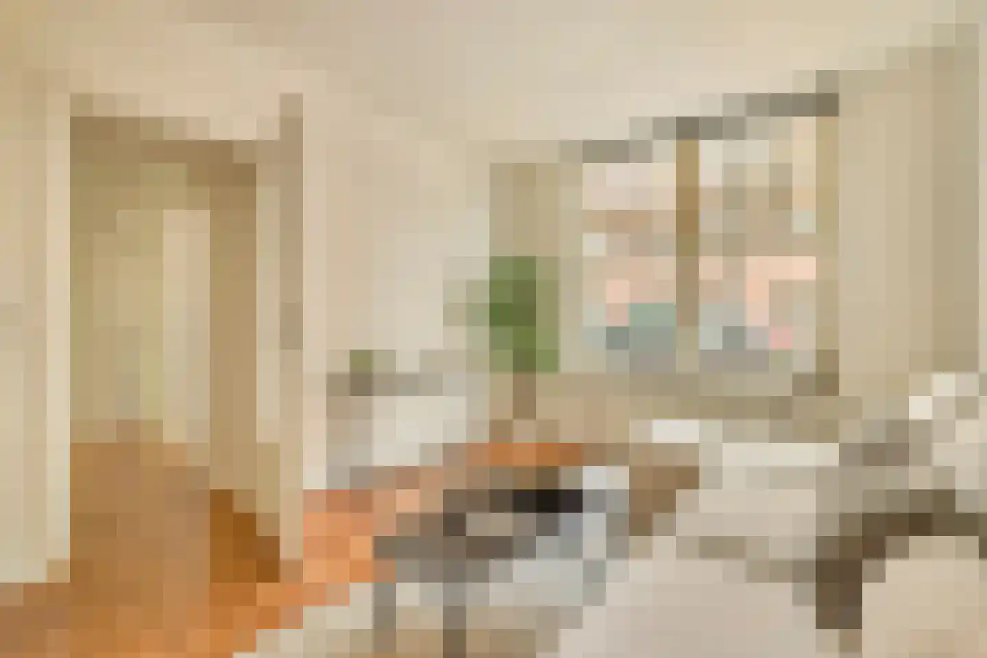 Koekoeksstraat 64 Amsterdam thumbnail 4