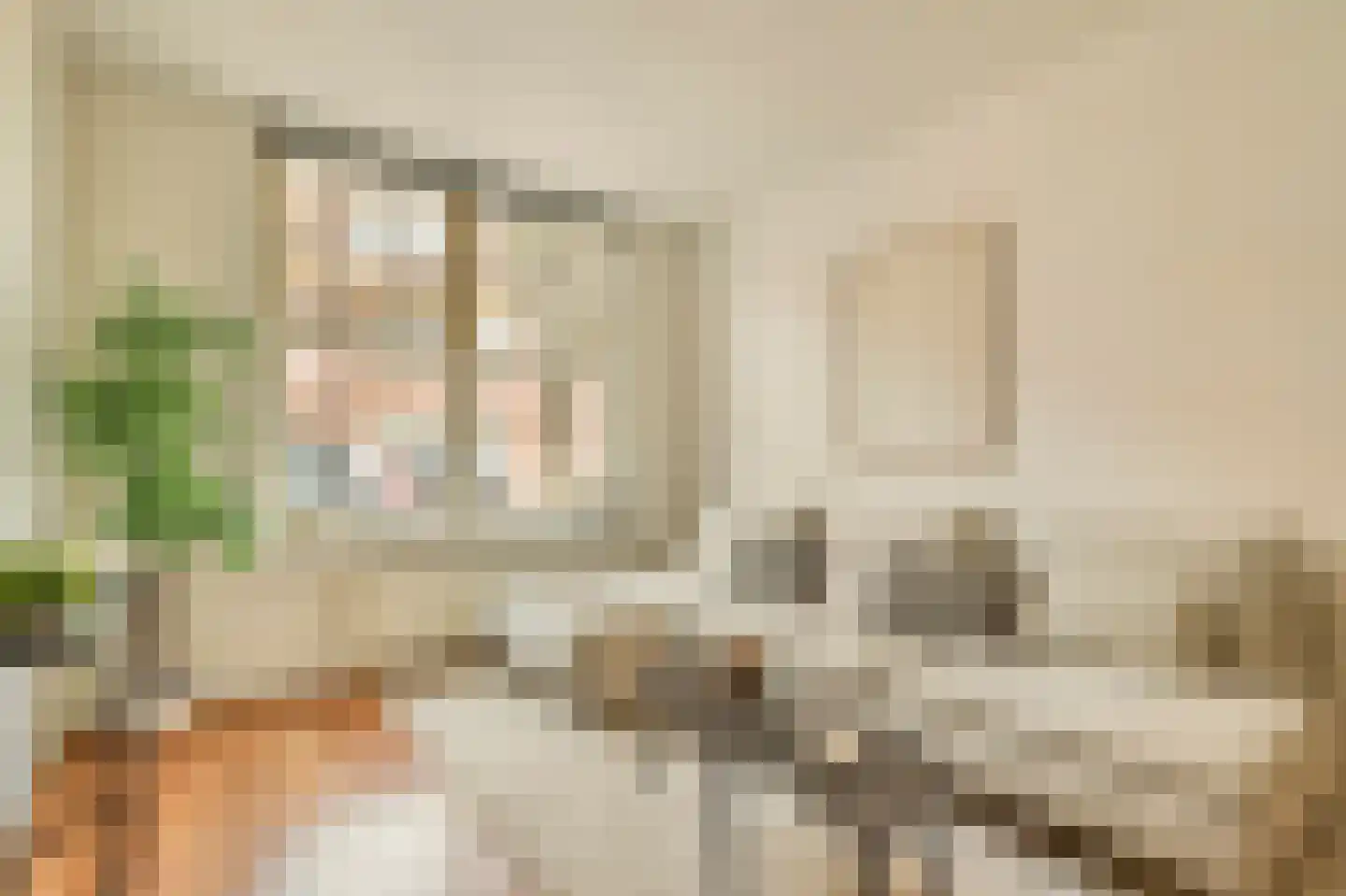 Koekoeksstraat 64 Amsterdam thumbnail 5