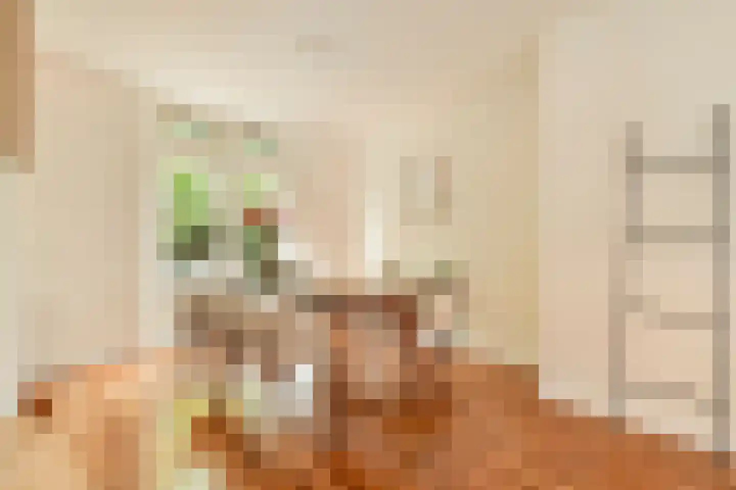 Koekoeksstraat 64 Amsterdam thumbnail 7