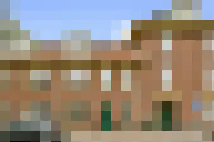 Koekoeksstraat 65 Amsterdam thumbnail 6