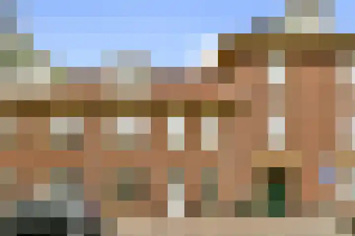 Koekoeksstraat 65 Amsterdam thumbnail 7
