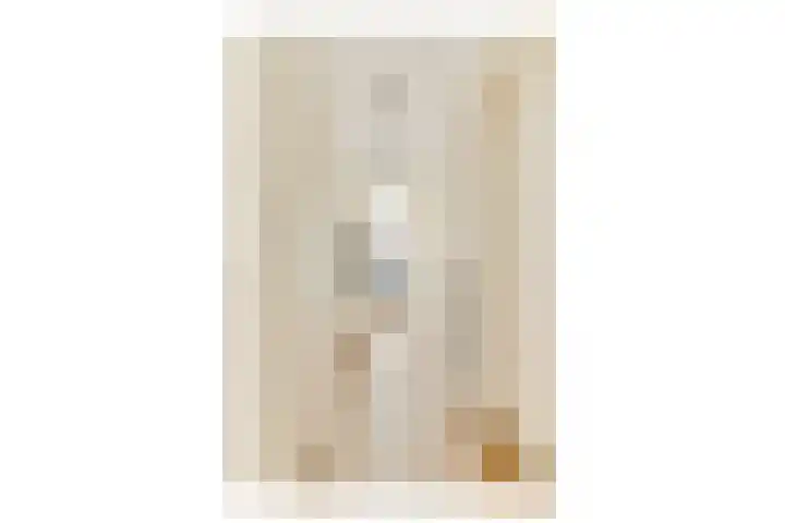 Koekoeksstraat 65 Amsterdam thumbnail 9