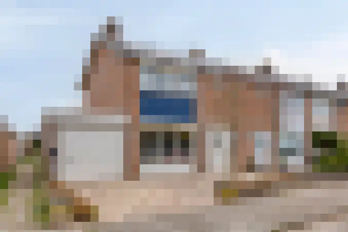 Koekoekstraat 1 in Zaltbommel