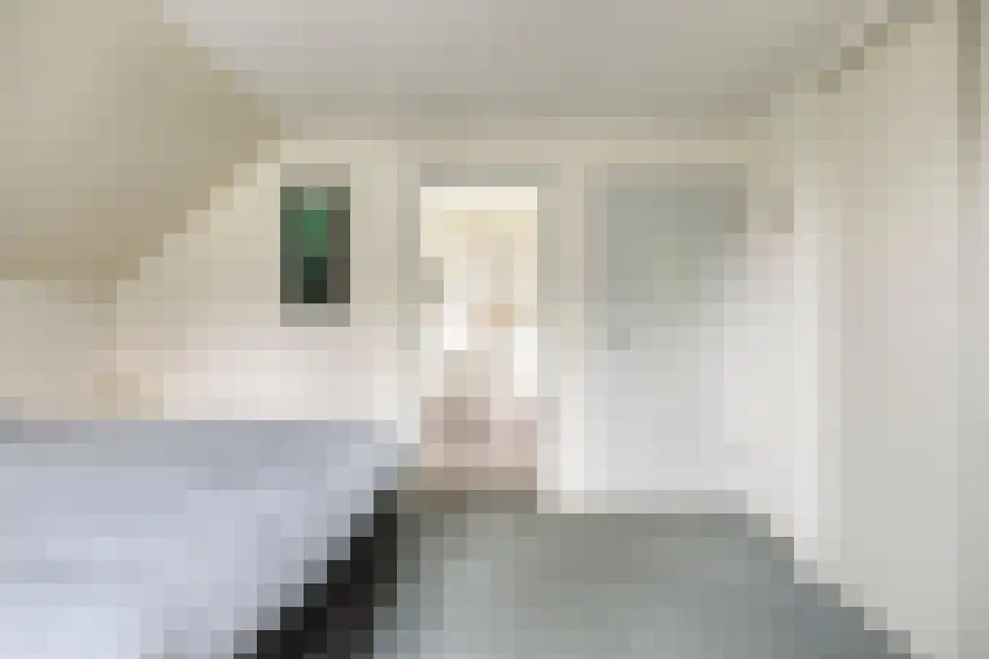 Koekoekstraat 1 Hedel thumbnail 10