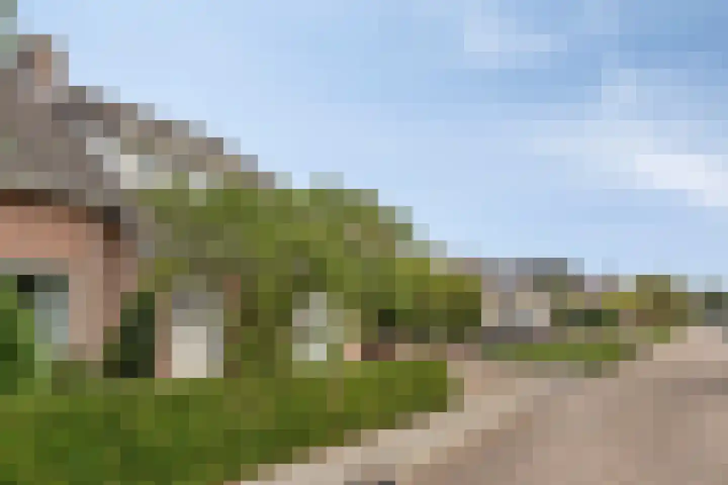 Koekoekstraat 1 Hedel thumbnail 14
