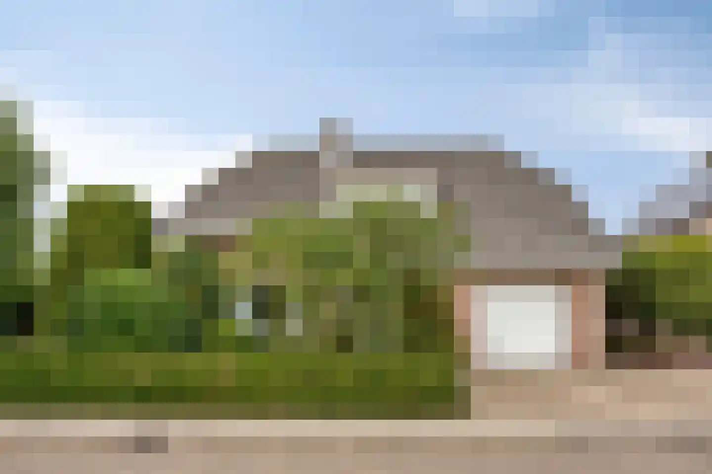 Koekoekstraat 1 Hedel thumbnail 15