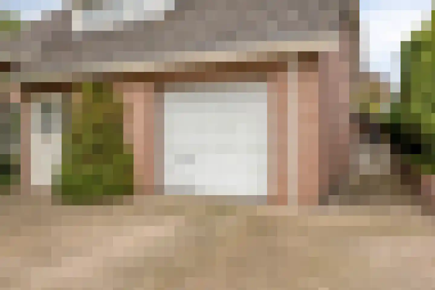 Koekoekstraat 1 Hedel thumbnail 16