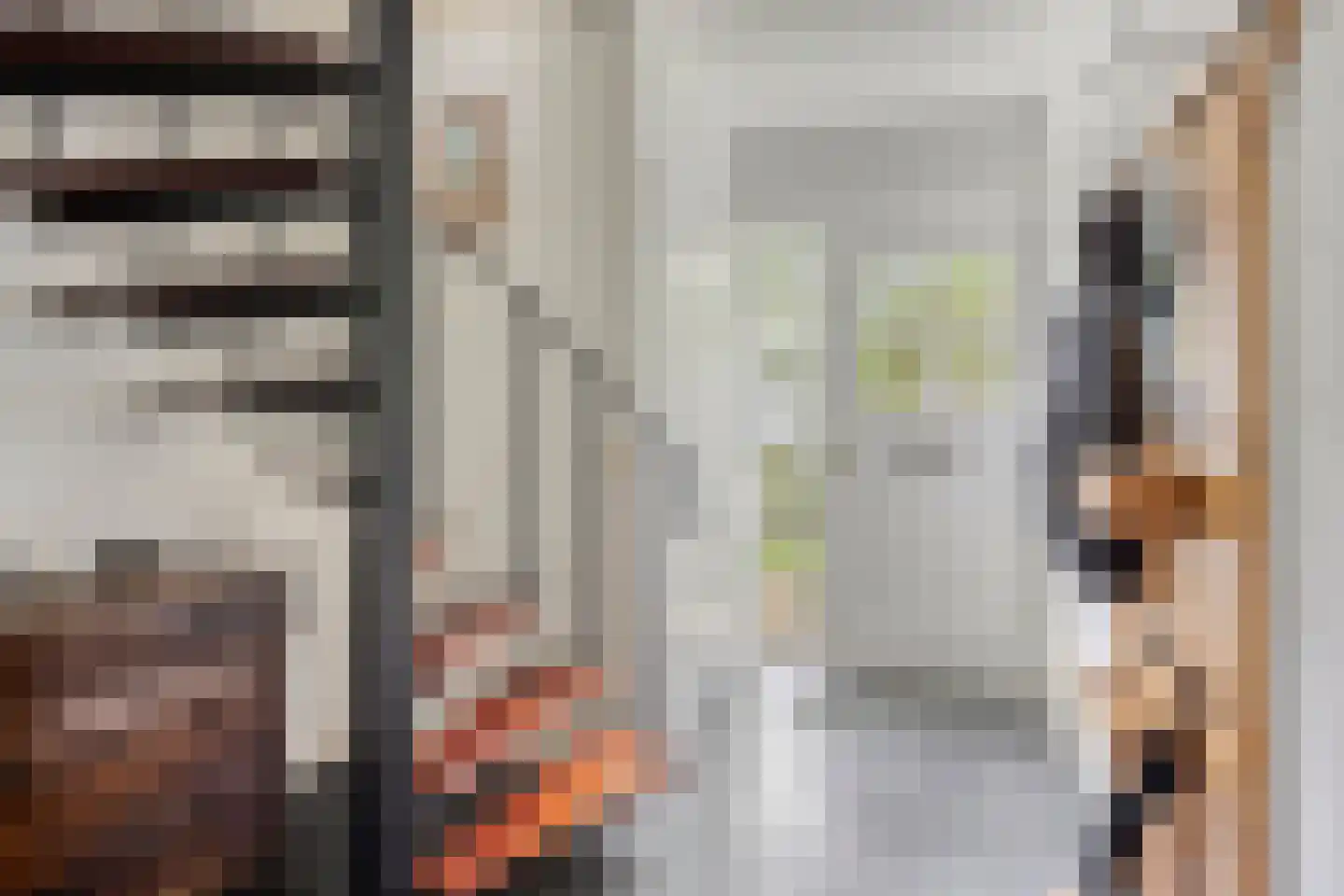 Koekoekstraat 1 Hedel thumbnail 18