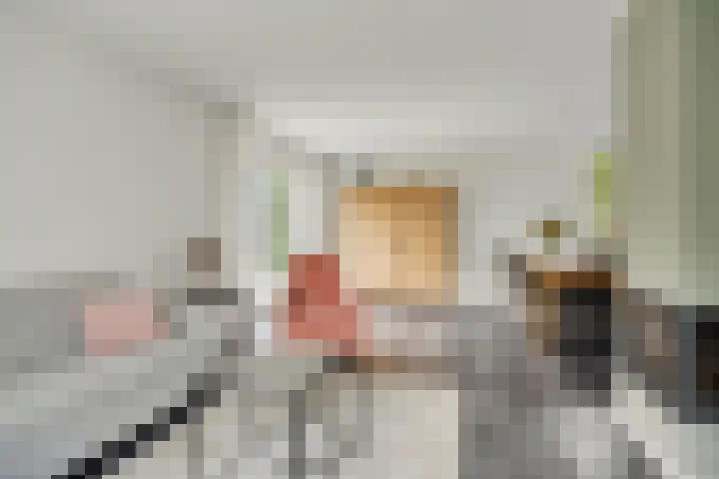 Koekoekstraat 1 Hedel thumbnail 21