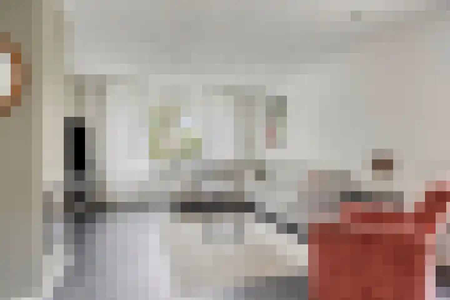 Koekoekstraat 1 Hedel thumbnail 22