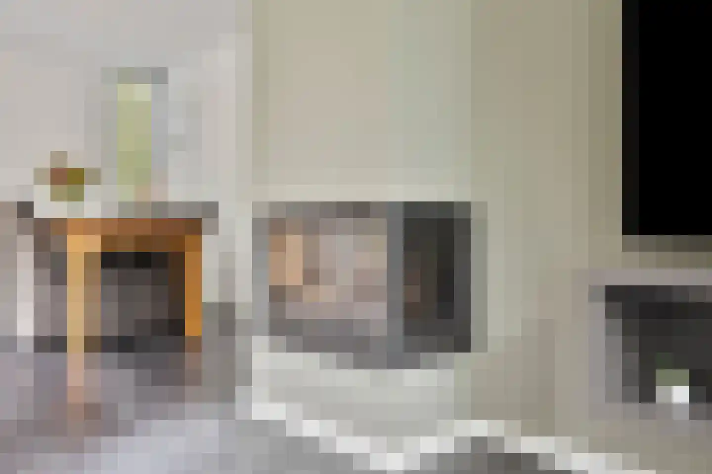 Koekoekstraat 1 Hedel thumbnail 23