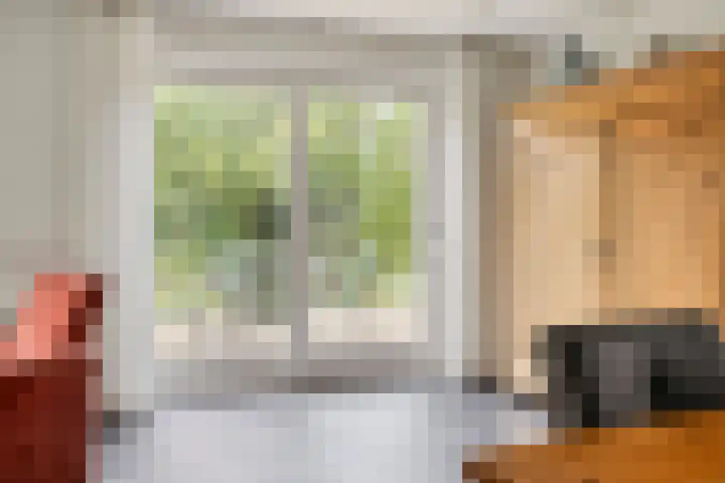 Koekoekstraat 1 Hedel thumbnail 25