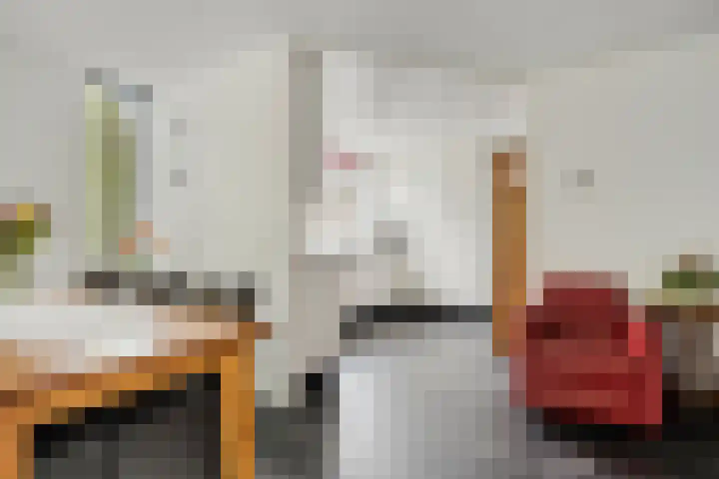 Koekoekstraat 1 Hedel thumbnail 26