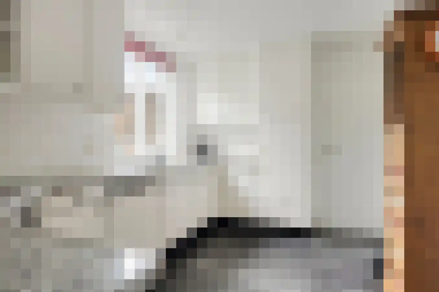 Koekoekstraat 1 Hedel thumbnail 28