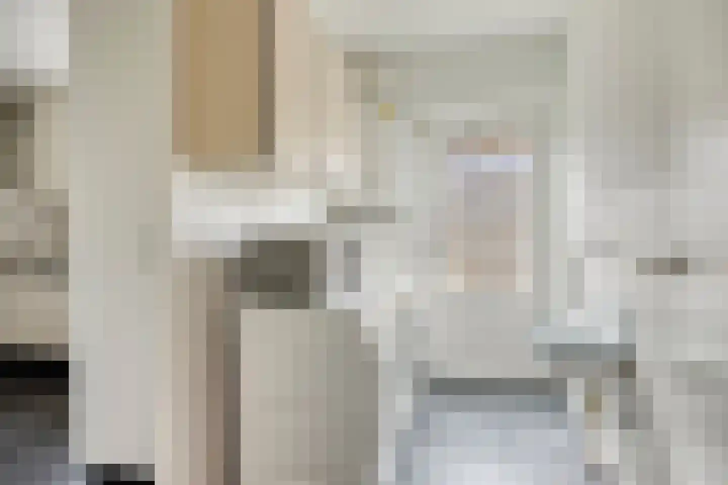 Koekoekstraat 1 Hedel thumbnail 29
