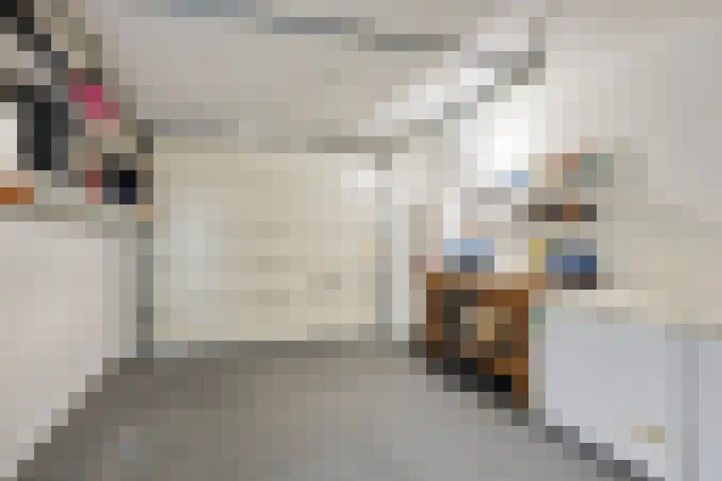 Koekoekstraat 1 Hedel thumbnail 30