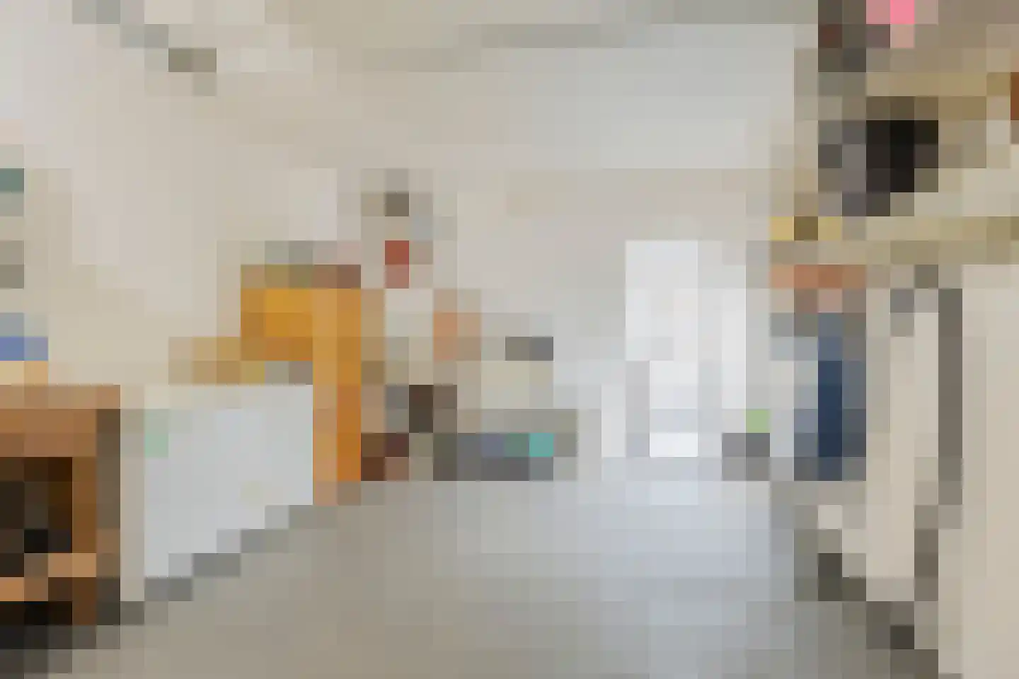 Koekoekstraat 1 Hedel thumbnail 31