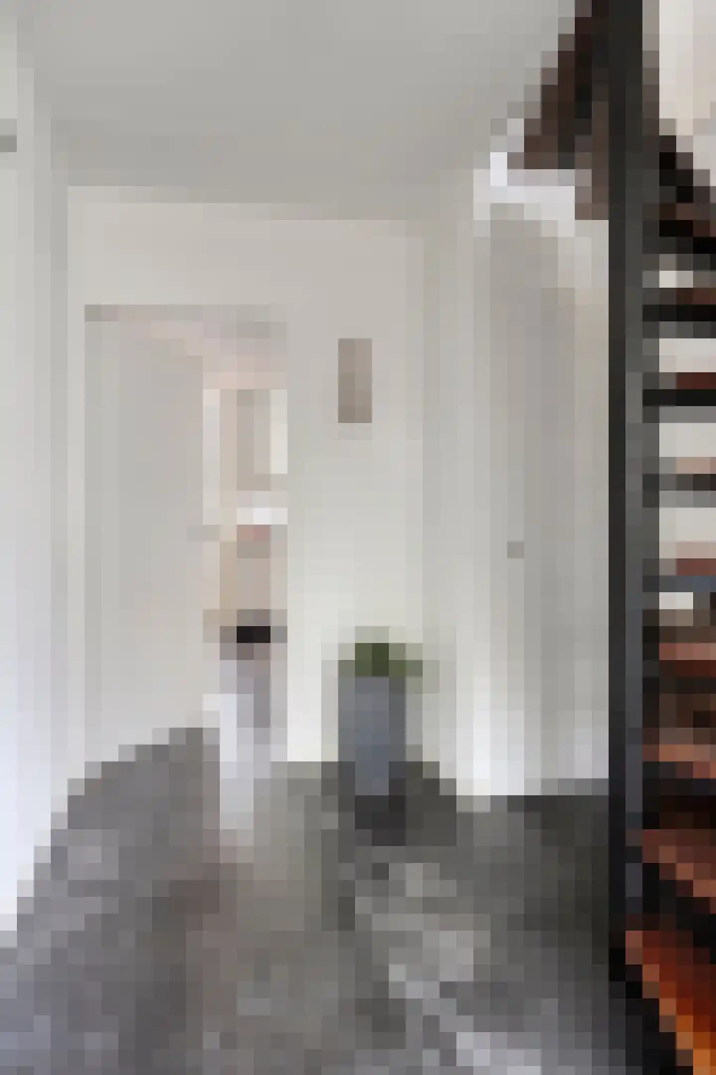 Koekoekstraat 1 Hedel thumbnail 32