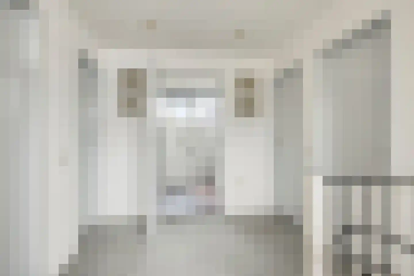 Koekoekstraat 1 Hedel thumbnail 33