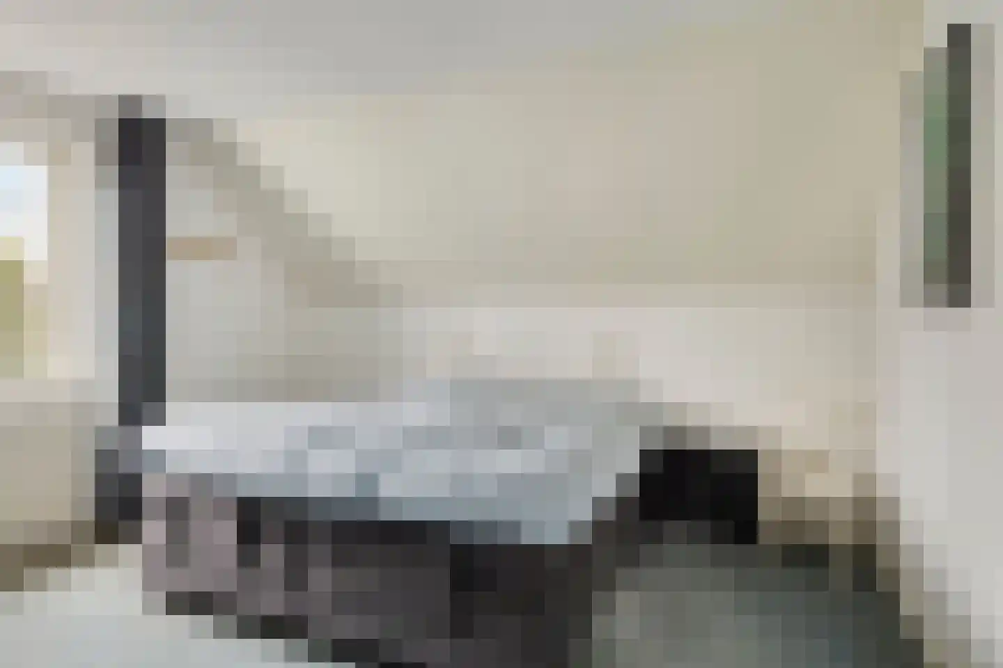 Koekoekstraat 1 Hedel thumbnail 34
