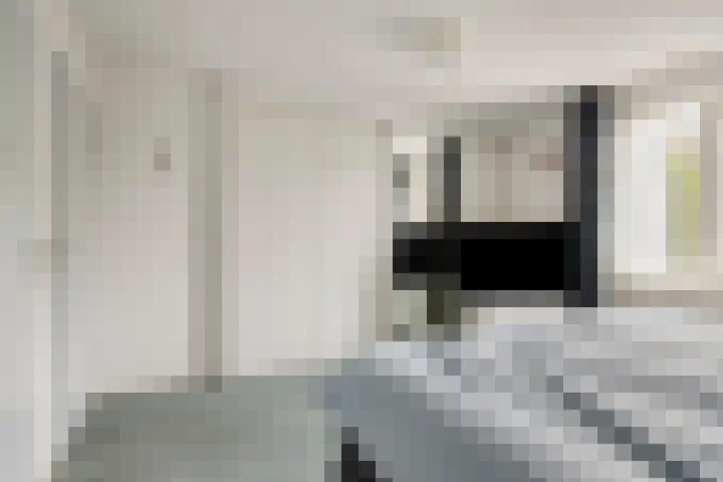 Koekoekstraat 1 Hedel thumbnail 35
