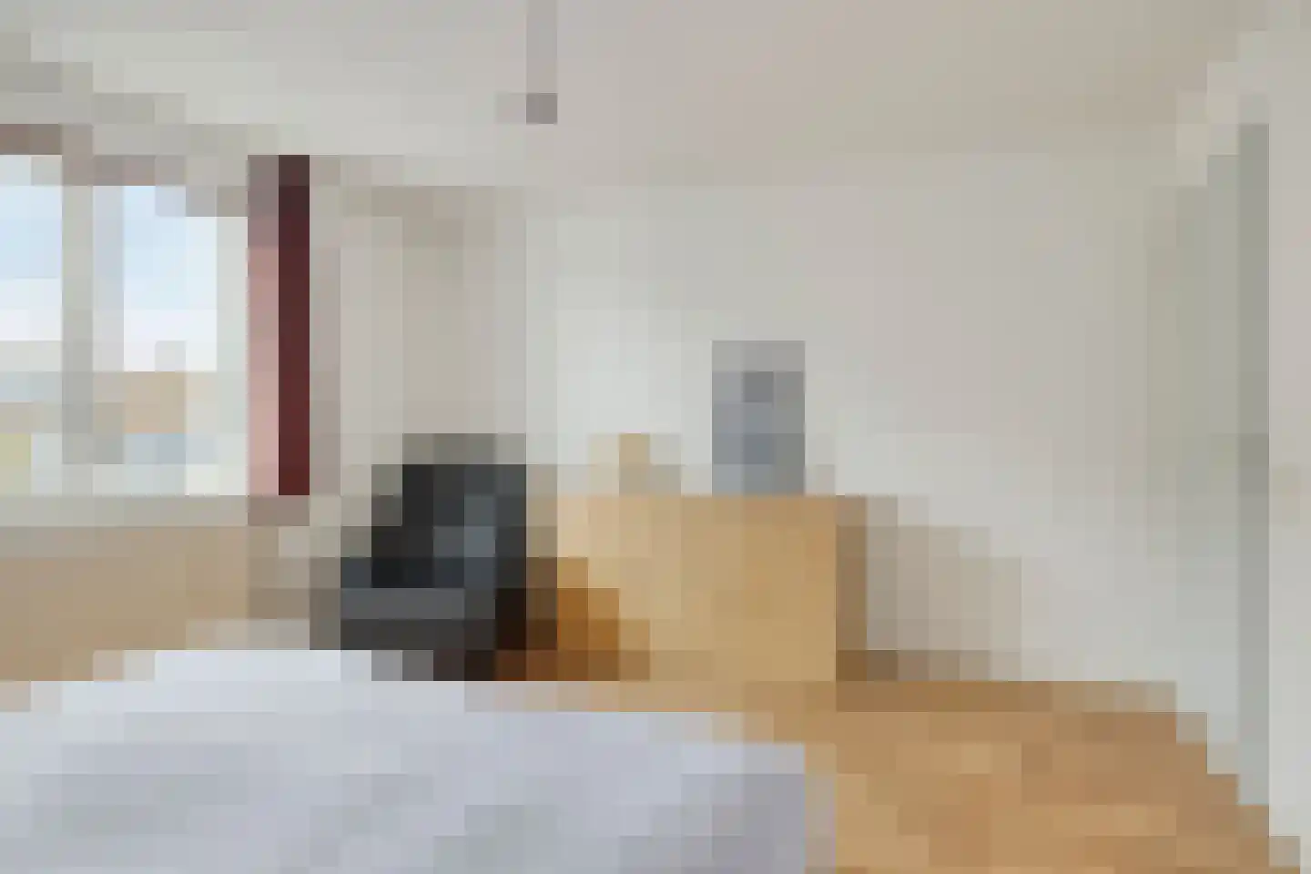 Koekoekstraat 1 Hedel thumbnail 38