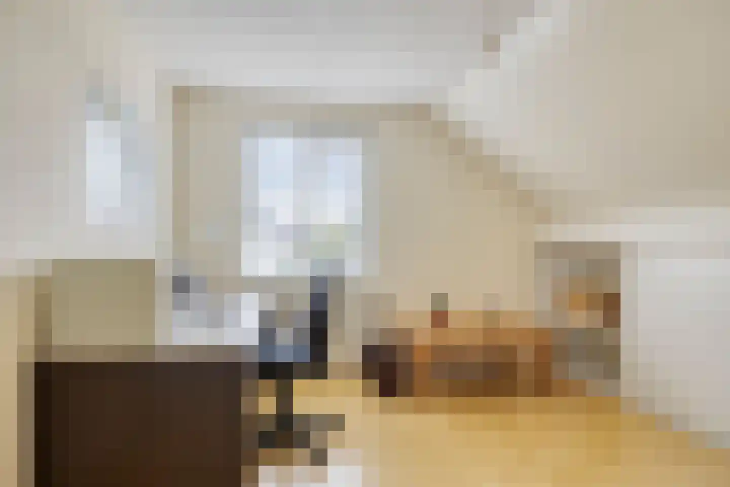 Koekoekstraat 1 Hedel thumbnail 39