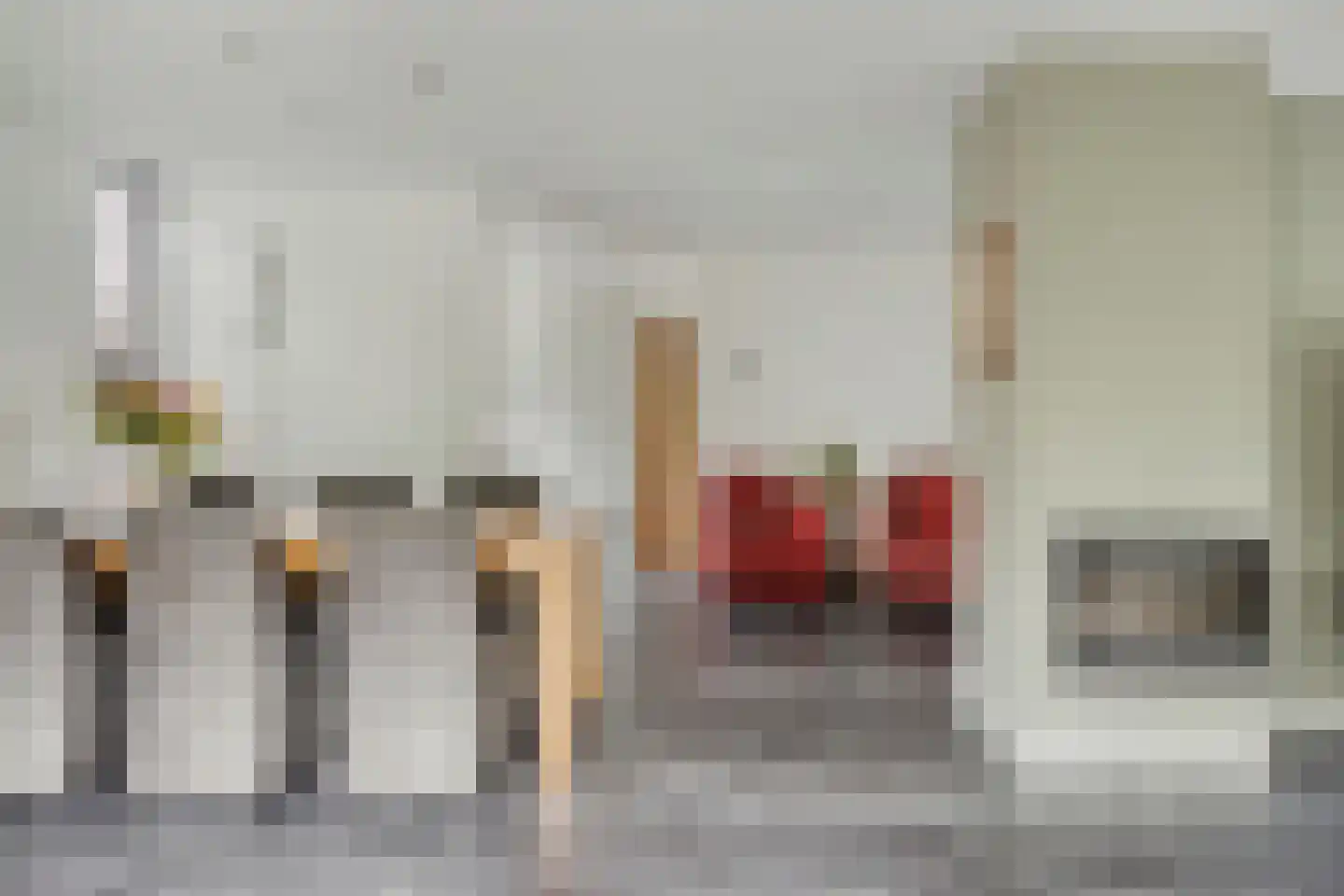 Koekoekstraat 1 Hedel thumbnail 4