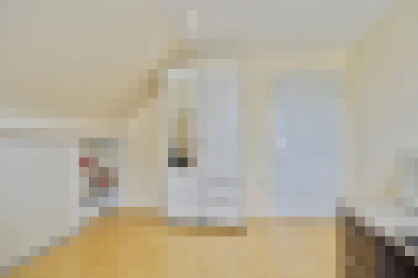 Koekoekstraat 1 Hedel thumbnail 40