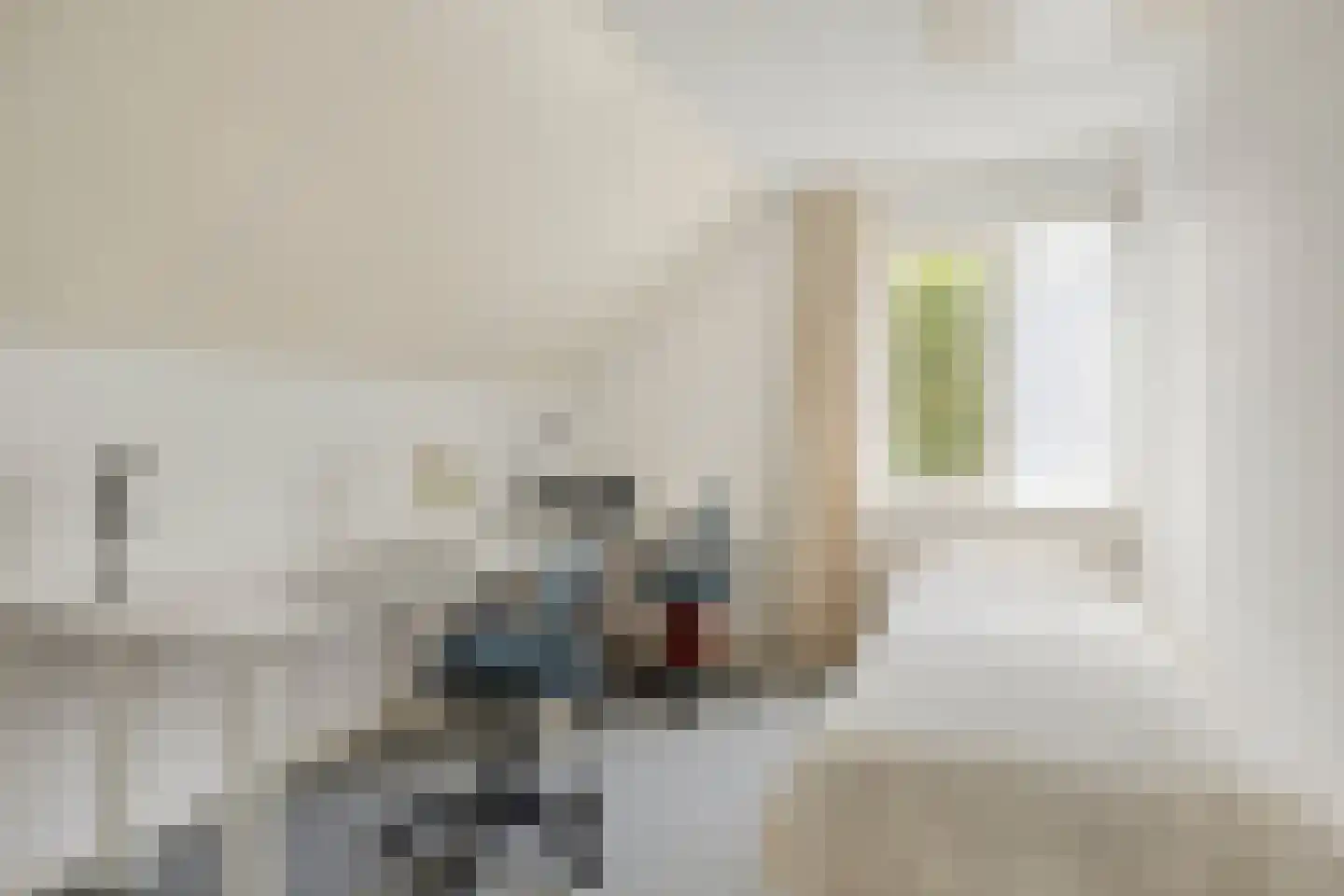 Koekoekstraat 1 Hedel thumbnail 41