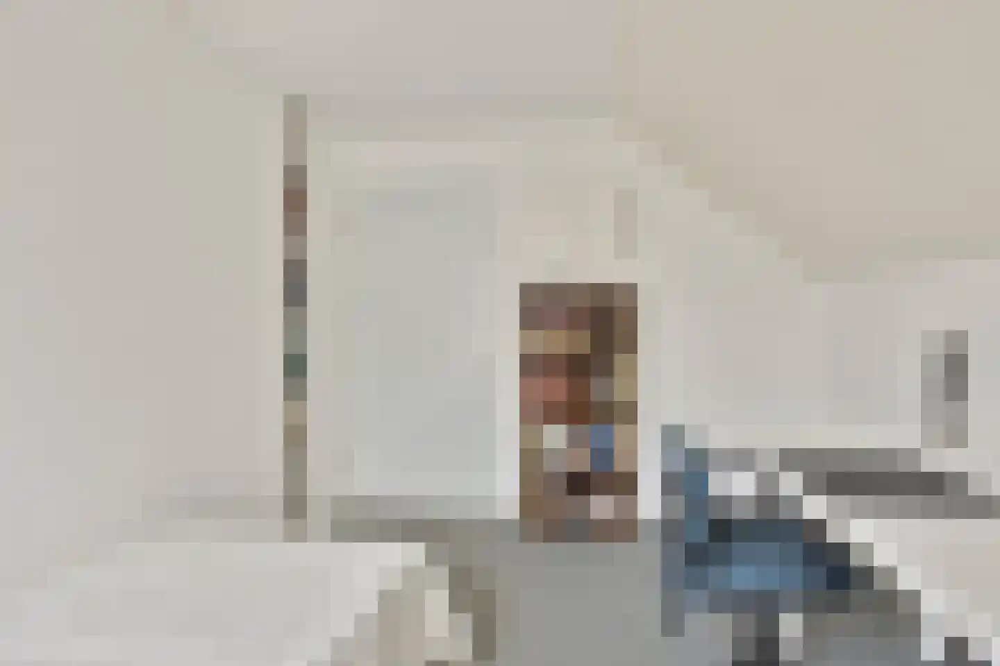 Koekoekstraat 1 Hedel thumbnail 42