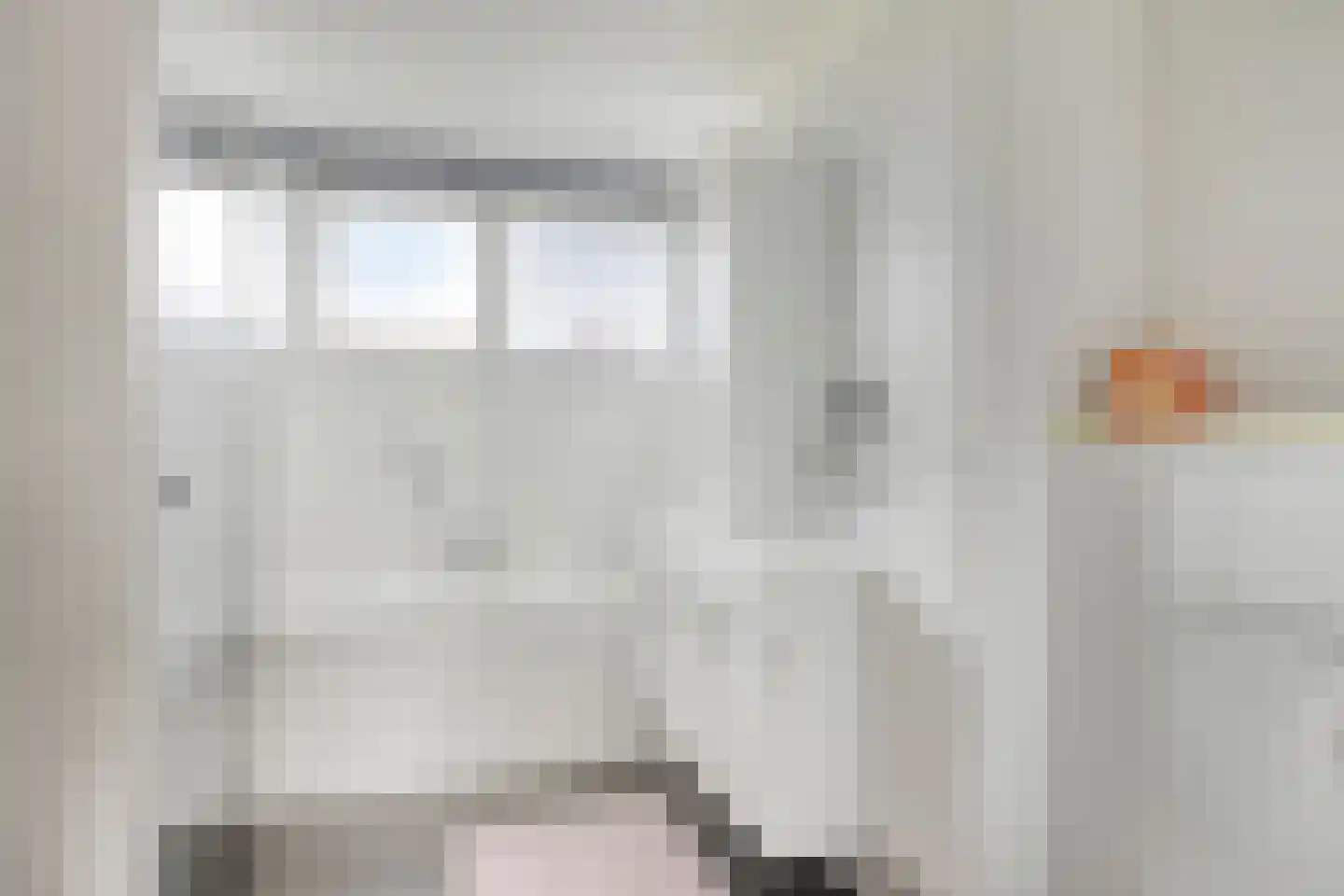 Koekoekstraat 1 Hedel thumbnail 43