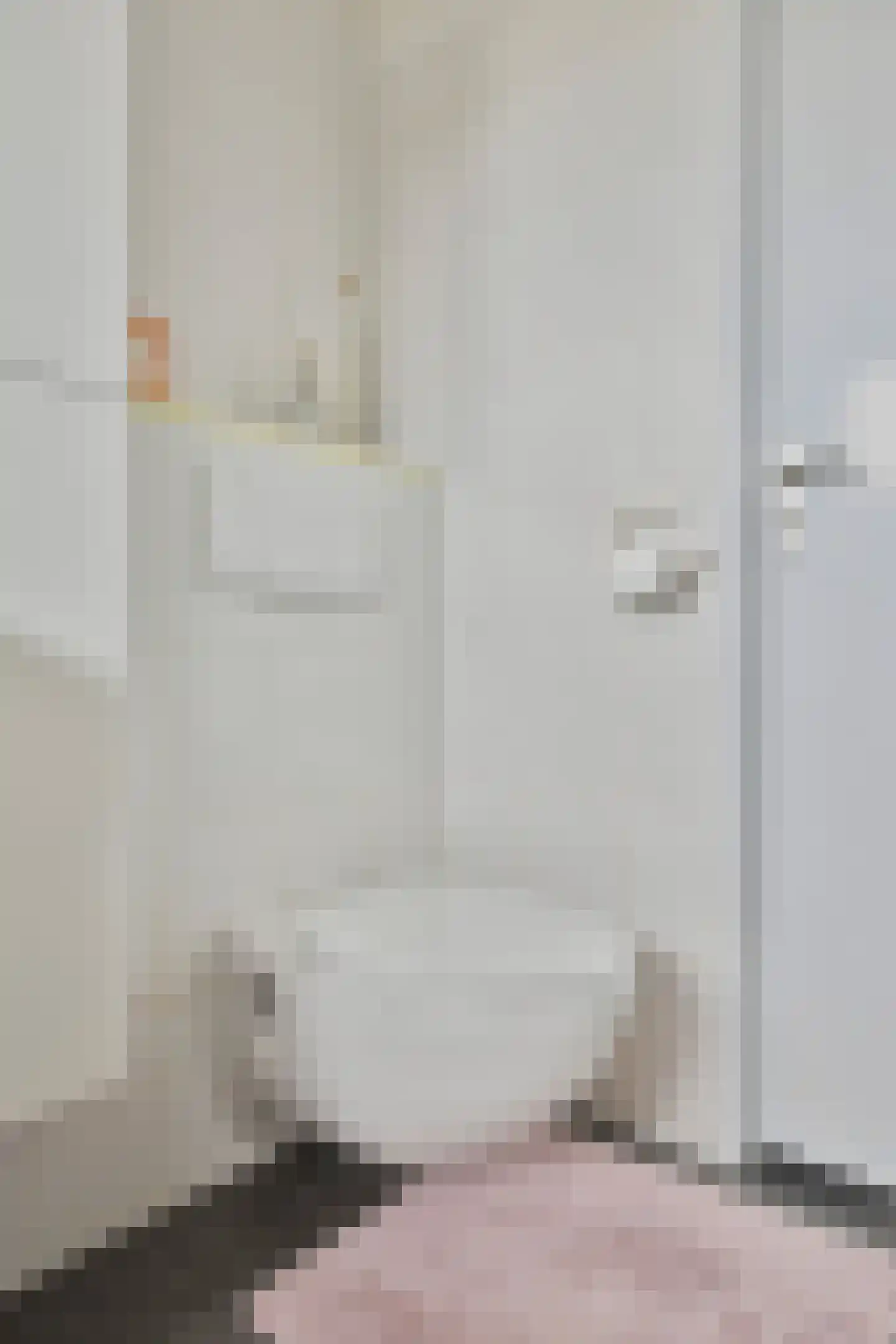 Koekoekstraat 1 Hedel thumbnail 44