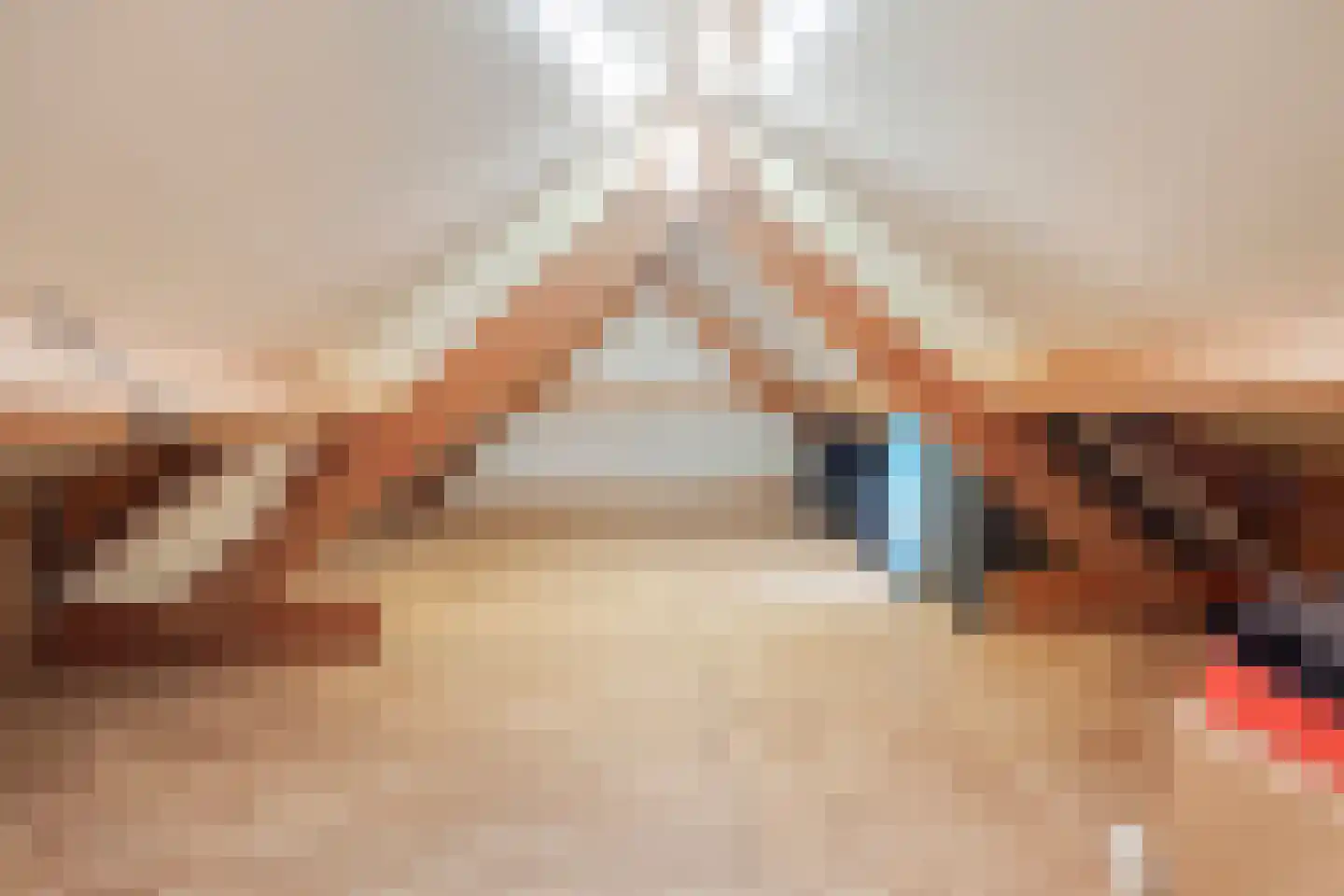 Koekoekstraat 1 Hedel thumbnail 46