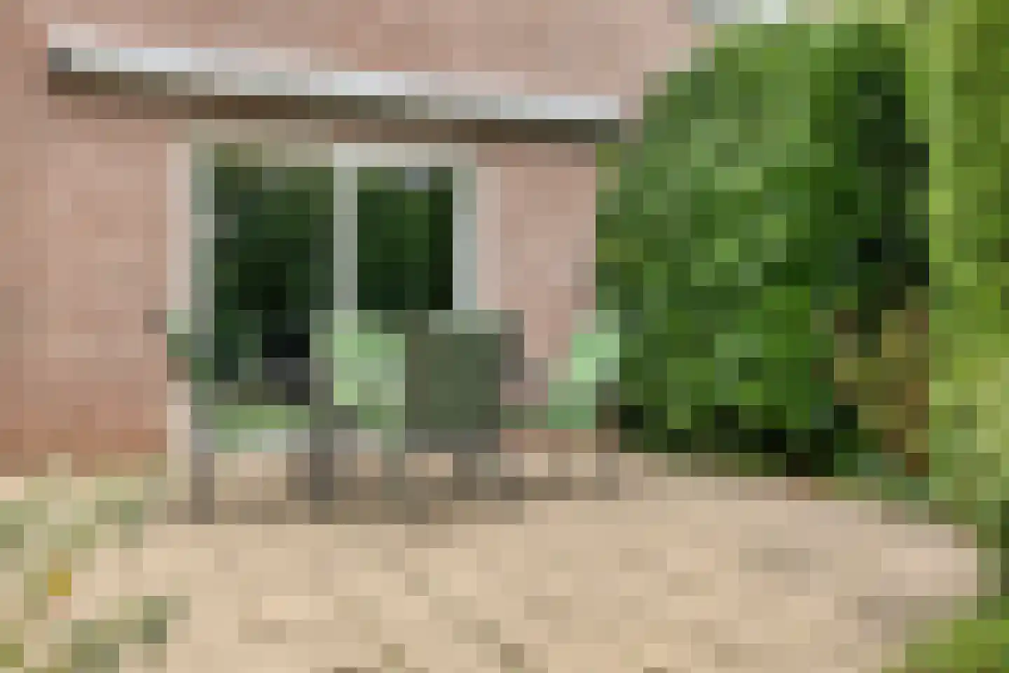 Koekoekstraat 1 Hedel thumbnail 49