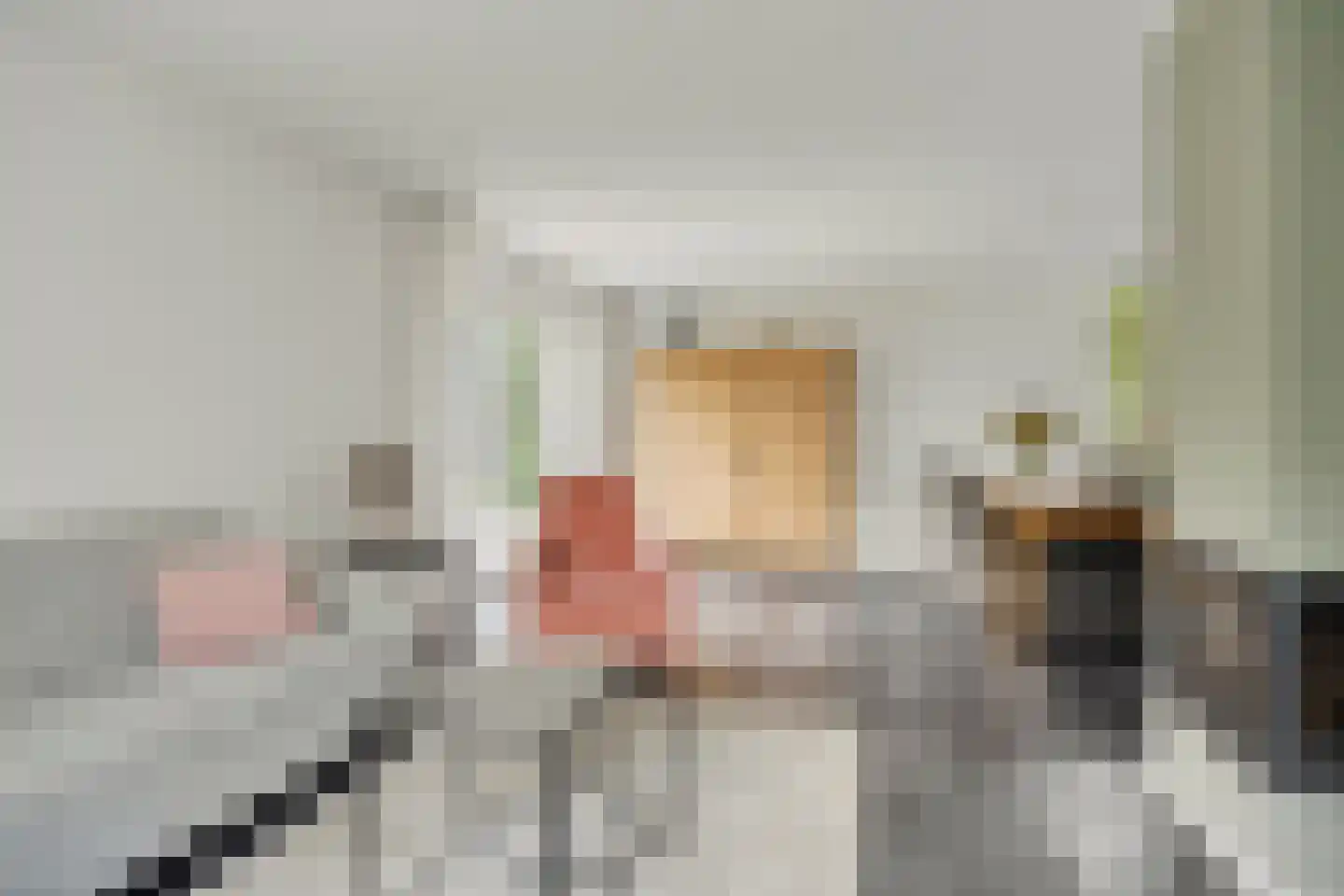 Koekoekstraat 1 Hedel thumbnail 5