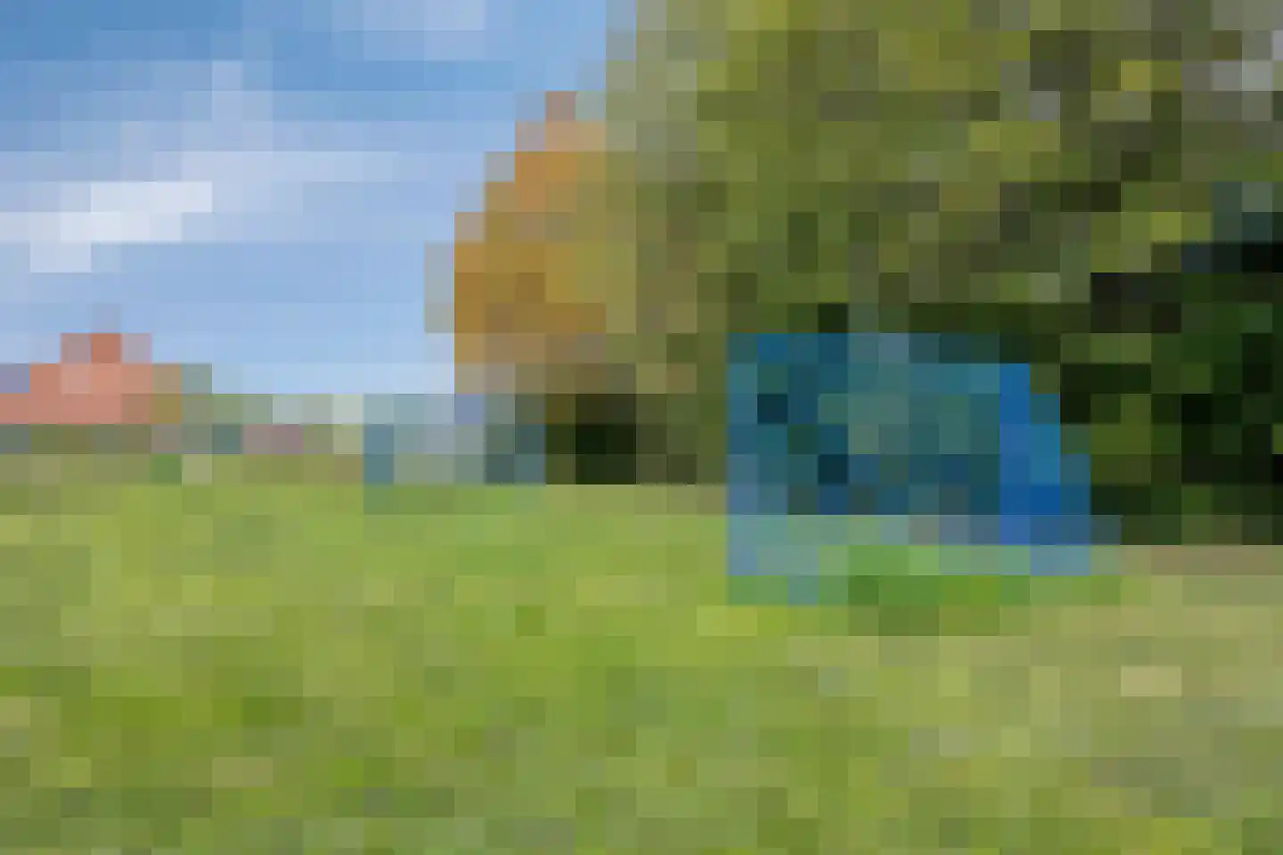 Koekoekstraat 1 Hedel thumbnail 52