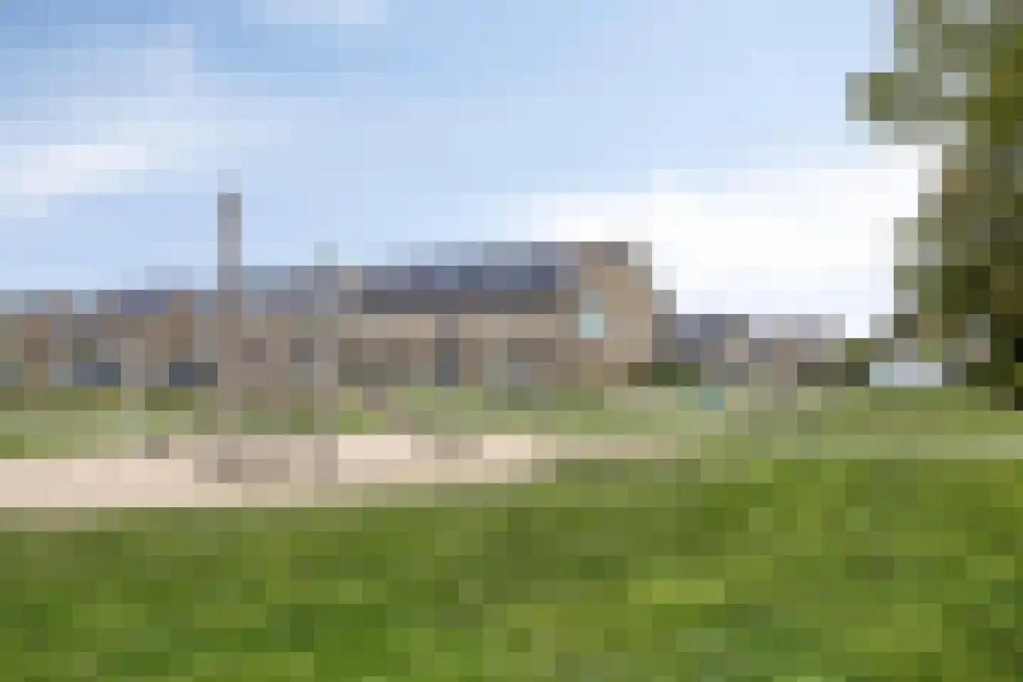 Koekoekstraat 1 Hedel thumbnail 53