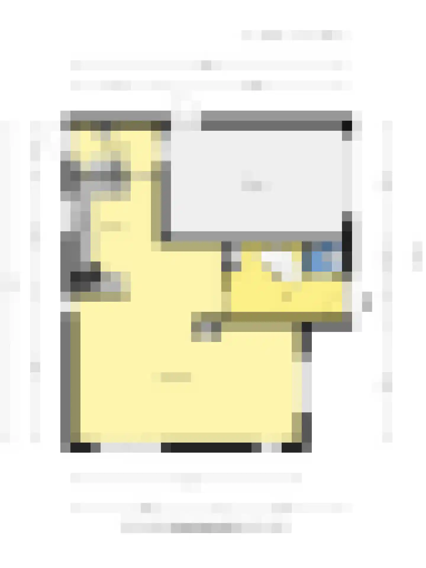 Koekoekstraat 1 Hedel thumbnail 54