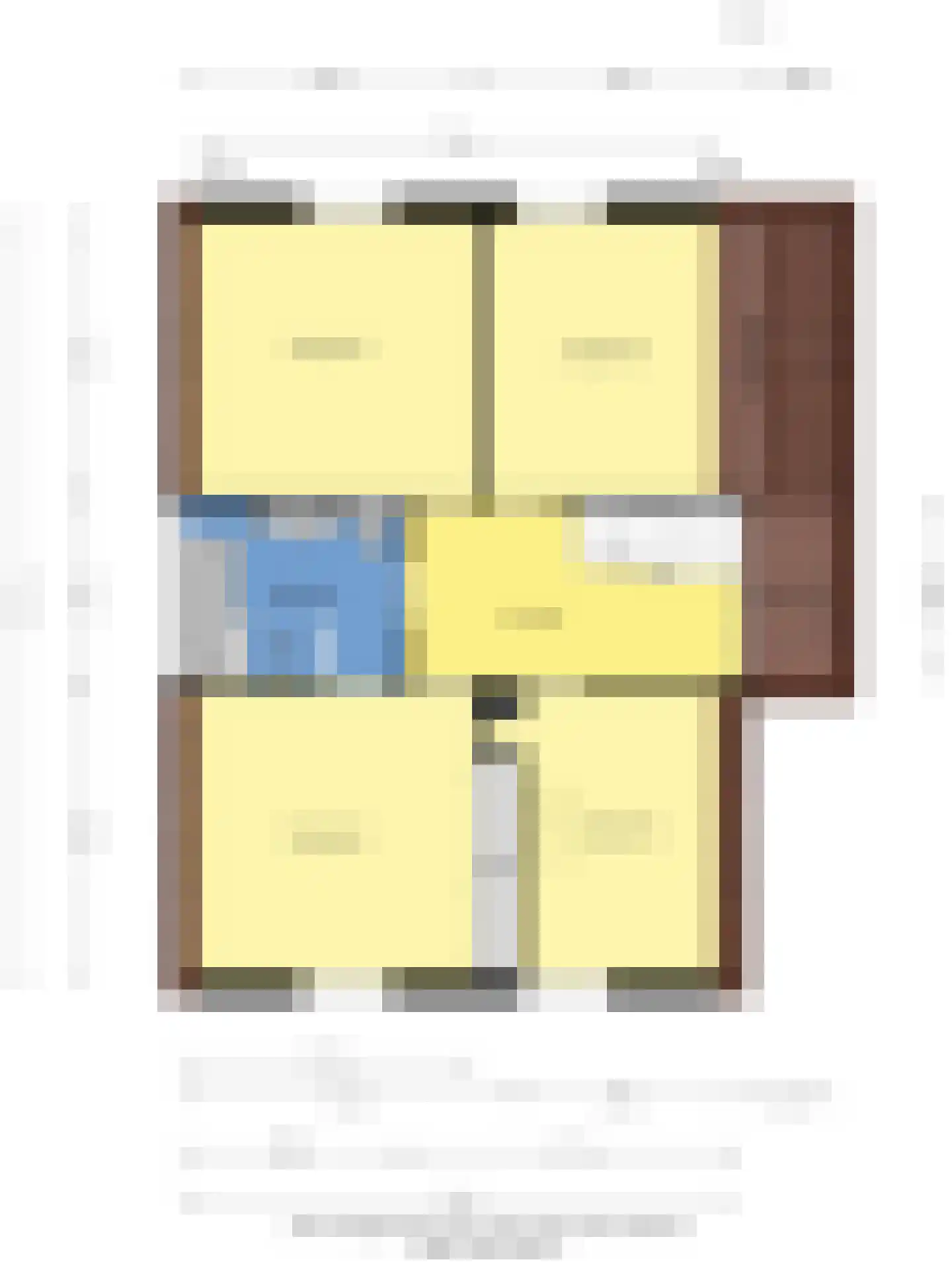 Koekoekstraat 1 Hedel thumbnail 55