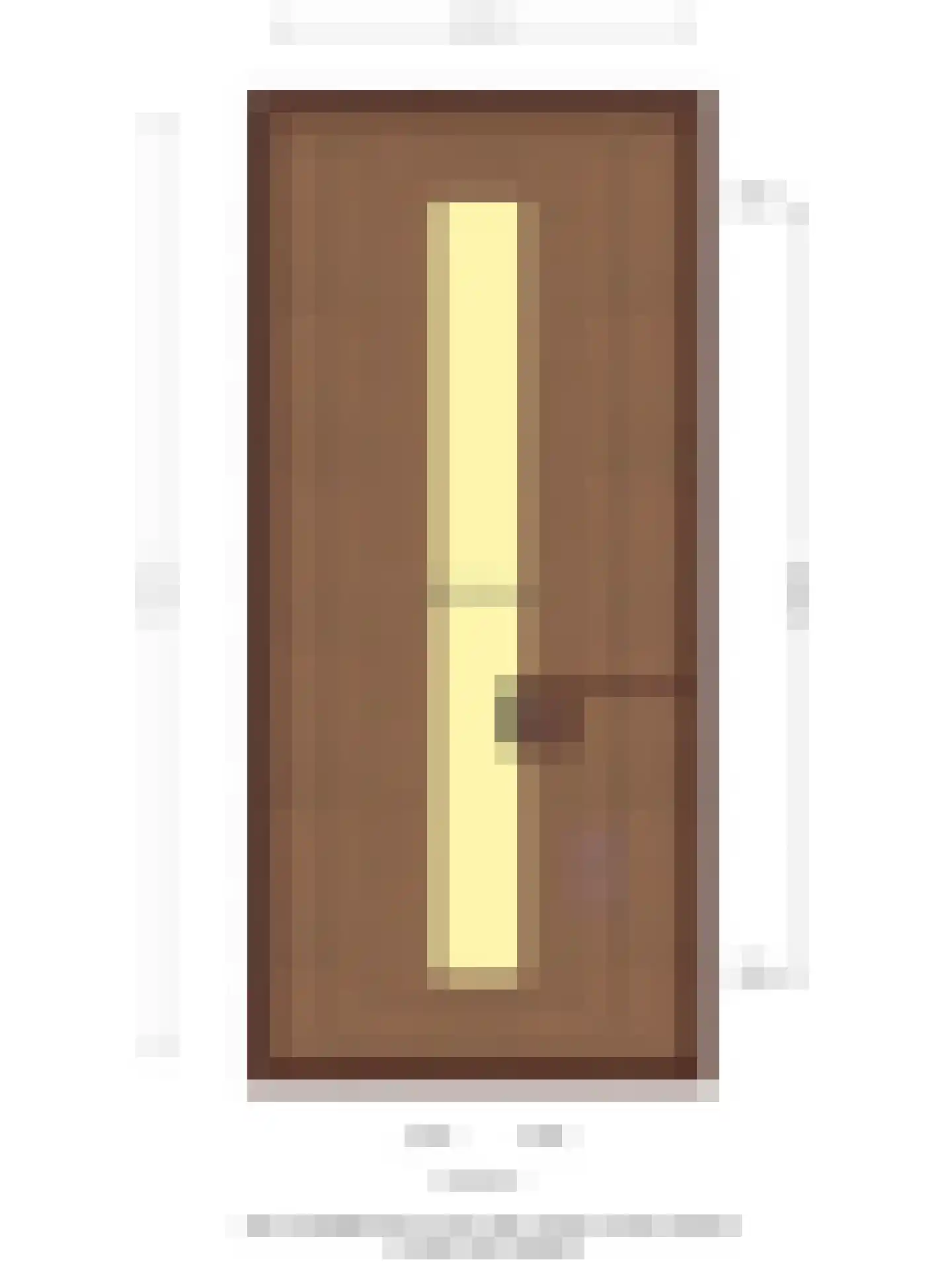 Koekoekstraat 1 Hedel thumbnail 56
