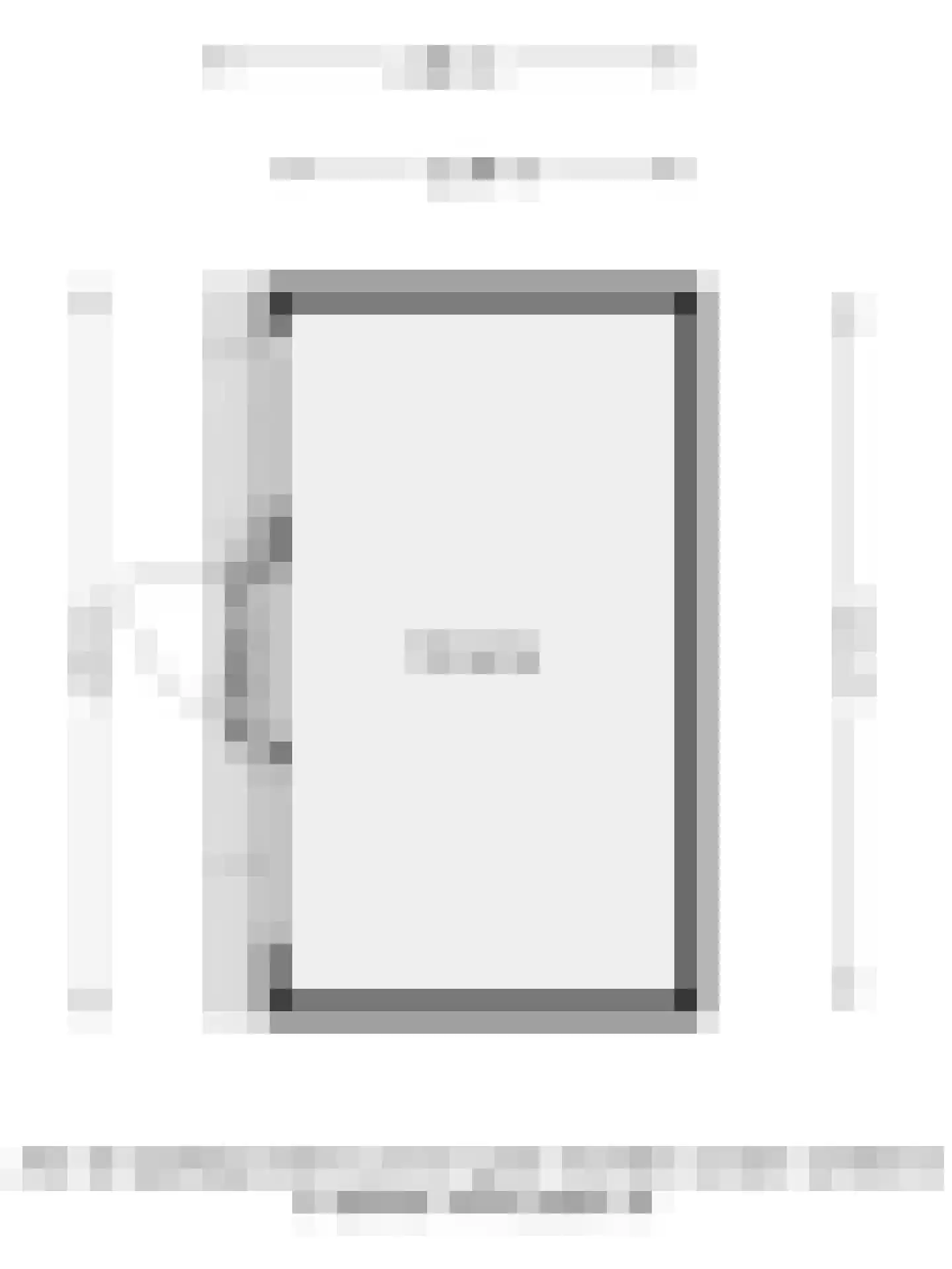 Koekoekstraat 1 Hedel thumbnail 57