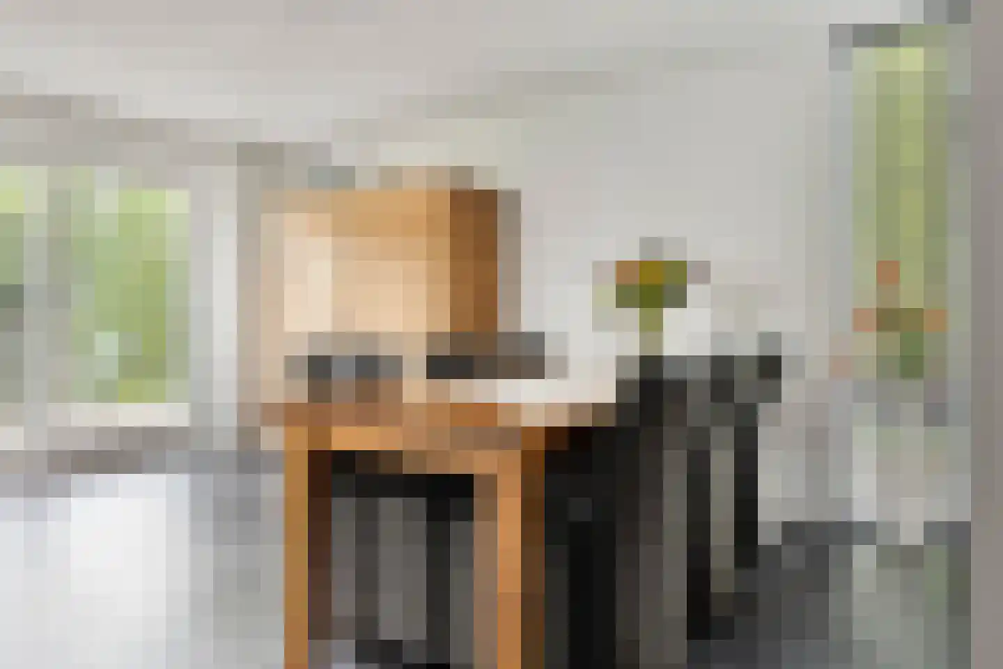 Koekoekstraat 1 Hedel thumbnail 7
