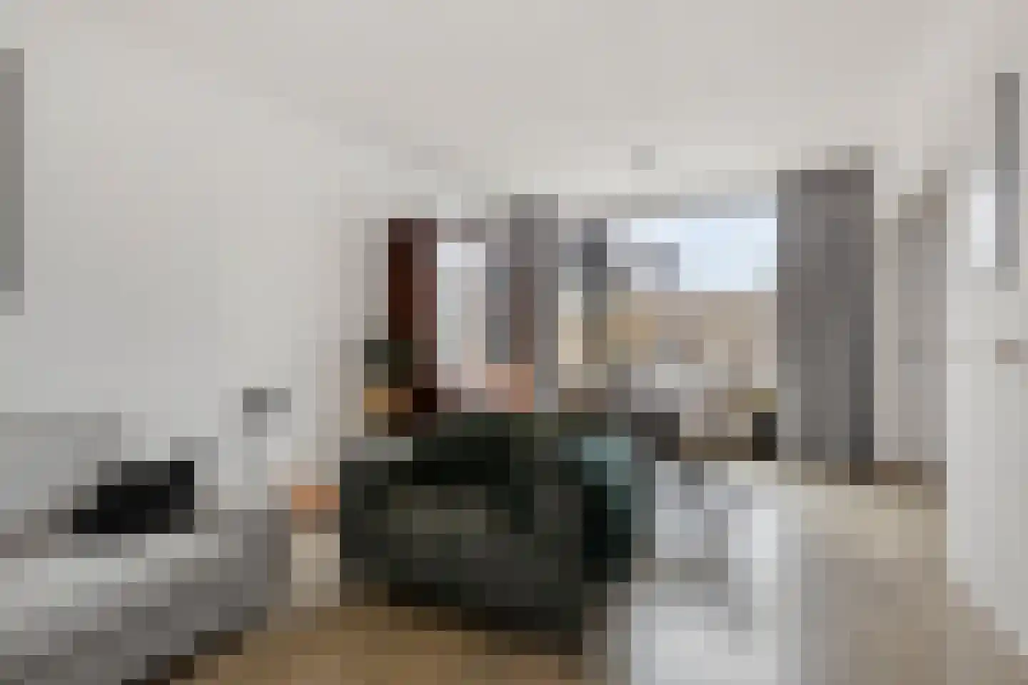Koekoekstraat 1 Zaltbommel thumbnail 11