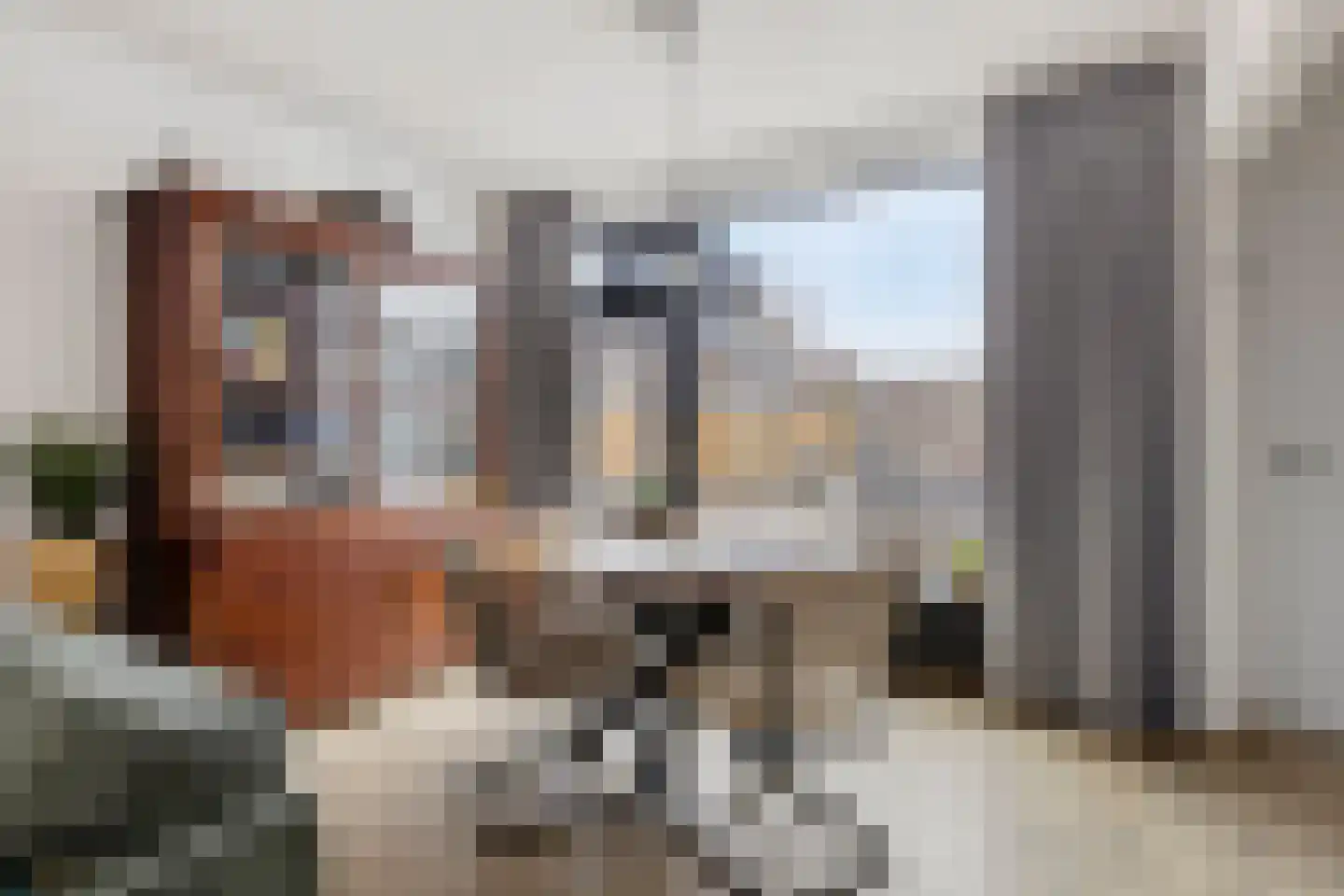 Koekoekstraat 1 Zaltbommel thumbnail 12